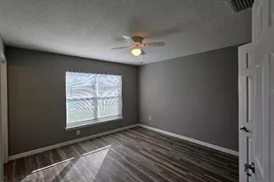 4868 SW 131st Pl, Ocala, FL 34473 - Photo 10