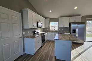 4868 SW 131st Pl, Ocala, FL 34473 - Photo 2