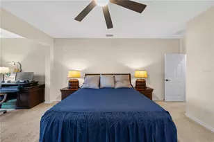 4820 NW 10th Terrace, Ocala, FL 34475 - Photo 14