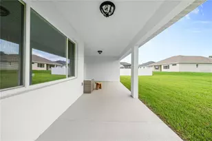 4820 NW 10th Terrace, Ocala, FL 34475 - Photo 56
