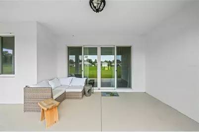4820 NW 10th Terrace, Ocala, FL 34475 - Photo 60
