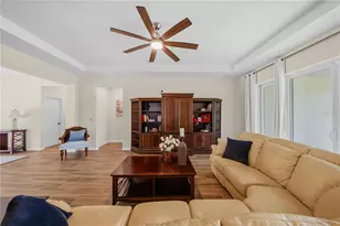 4820 NW 10th Terrace, Ocala, FL 34475 - Photo 30