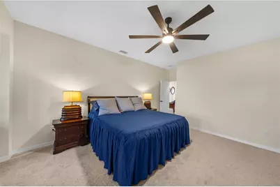 4820 NW 10th Terrace, Ocala, FL 34475 - Photo 16