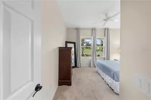 4820 NW 10th Terrace, Ocala, FL 34475 - Photo 22