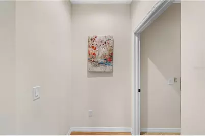 4820 NW 10th Terrace, Ocala, FL 34475 - Photo 14