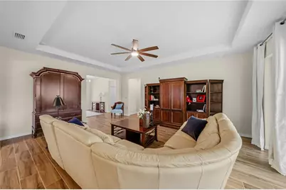 4820 NW 10th Terrace, Ocala, FL 34475 - Photo 36