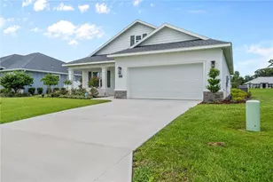 4820 NW 10th Terrace, Ocala, FL 34475 - Photo 58