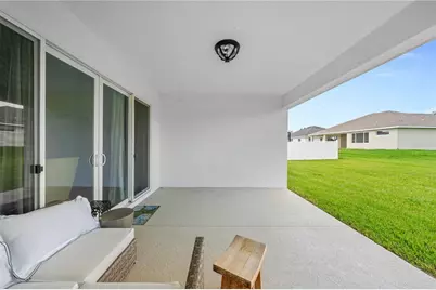 4820 NW 10th Terrace, Ocala, FL 34475 - Photo 70
