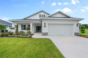 4820 NW 10th Terrace, Ocala, FL 34475 - Photo 1
