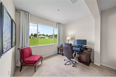 4820 NW 10th Terrace, Ocala, FL 34475 - Photo 52