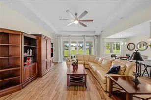 4820 NW 10th Terrace, Ocala, FL 34475 - Photo 32