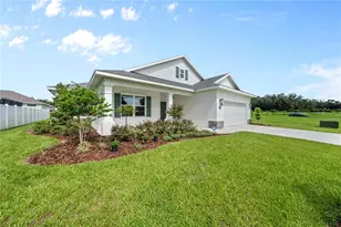 4820 NW 10th Terrace, Ocala, FL 34475 - Photo 52