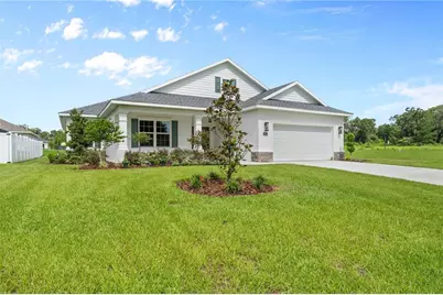 4820 NW 10th Terrace, Ocala, FL 34475 - Photo 50