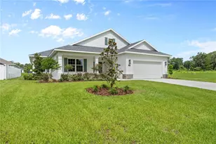 4820 NW 10th Terrace, Ocala, FL 34475 - Photo 50