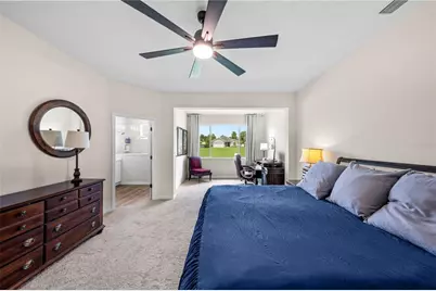 4820 NW 10th Terrace, Ocala, FL 34475 - Photo 18