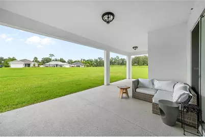 4820 NW 10th Terrace, Ocala, FL 34475 - Photo 56