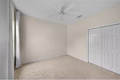 4820 NW 10th Terrace, Ocala, FL 34475 - Photo 24