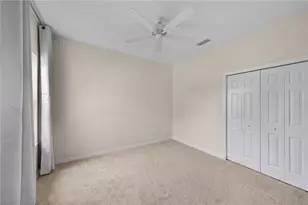 4820 NW 10th Terrace, Ocala, FL 34475 - Photo 24