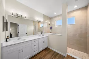 4820 NW 10th Terrace, Ocala, FL 34475 - Photo 16