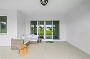 4820 NW 10th Terrace, Ocala, FL 34475 - Photo 62