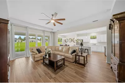4820 NW 10th Terrace, Ocala, FL 34475 - Photo 34