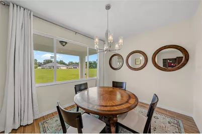 4820 NW 10th Terrace, Ocala, FL 34475 - Photo 40