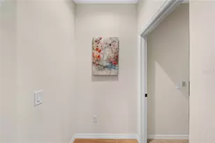 4820 NW 10th Terrace, Ocala, FL 34475 - Photo 12