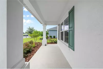4820 NW 10th Terrace, Ocala, FL 34475 - Photo 62