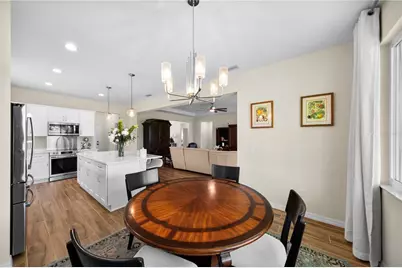 4820 NW 10th Terrace, Ocala, FL 34475 - Photo 42