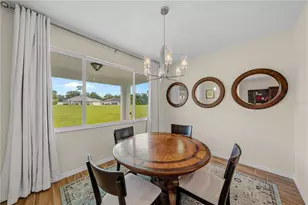 4820 NW 10th Terrace, Ocala, FL 34475 - Photo 32