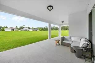 4820 NW 10th Terrace, Ocala, FL 34475 - Photo 42