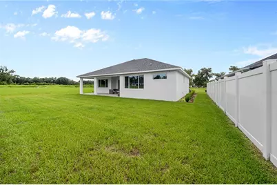 4820 NW 10th Terrace, Ocala, FL 34475 - Photo 74