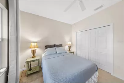 4820 NW 10th Terrace, Ocala, FL 34475 - Photo 28