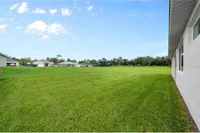 4820 NW 10th Terrace, Ocala, FL 34475 - Photo 64