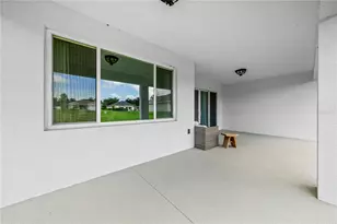 4820 NW 10th Terrace, Ocala, FL 34475 - Photo 46