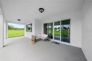 4820 NW 10th Terrace, Ocala, FL 34475 - Photo 44