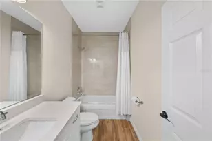 4820 NW 10th Terrace, Ocala, FL 34475 - Photo 24