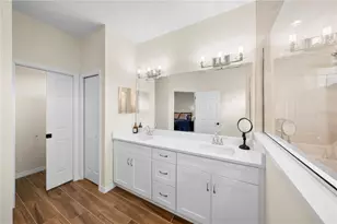 4820 NW 10th Terrace, Ocala, FL 34475 - Photo 20