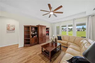 4820 NW 10th Terrace, Ocala, FL 34475 - Photo 30