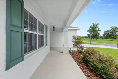 4820 NW 10th Terrace, Ocala, FL 34475 - Photo 48