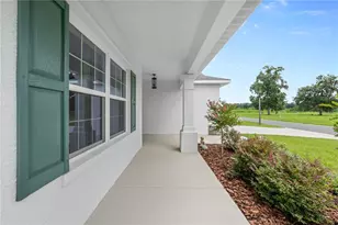 4820 NW 10th Terrace, Ocala, FL 34475 - Photo 48