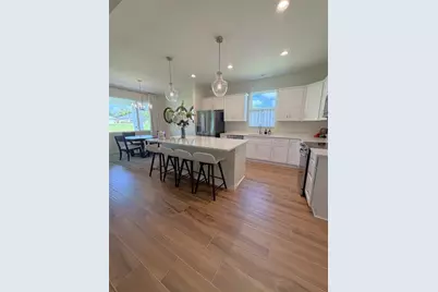 4820 NW 10th Terrace, Ocala, FL 34475 - Photo 8