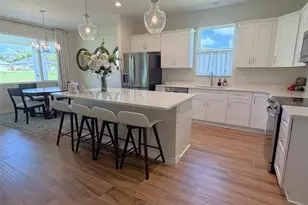 4820 NW 10th Terrace, Ocala, FL 34475 - Photo 8