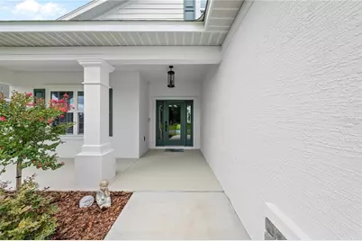 4820 NW 10th Terrace, Ocala, FL 34475 - Photo 2