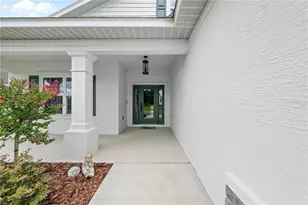 4820 NW 10th Terrace, Ocala, FL 34475 - Photo 2
