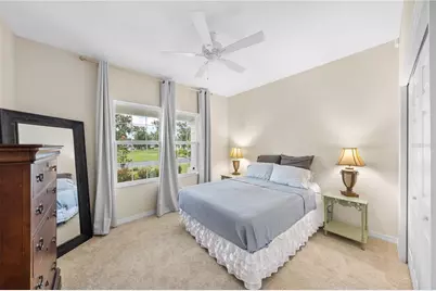 4820 NW 10th Terrace, Ocala, FL 34475 - Photo 26