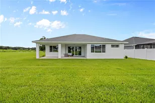 4820 NW 10th Terrace, Ocala, FL 34475 - Photo 58