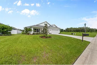 4820 NW 10th Terrace, Ocala, FL 34475 - Photo 58