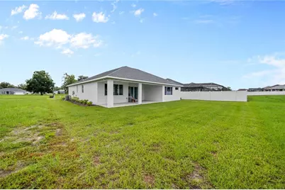 4820 NW 10th Terrace, Ocala, FL 34475 - Photo 68