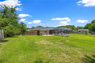 5948 SE 129th Pl, Belleview, FL 34420 - Photo 58